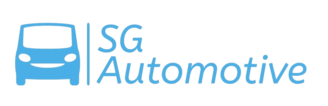 SG Automotive
