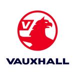 Vauxhall
